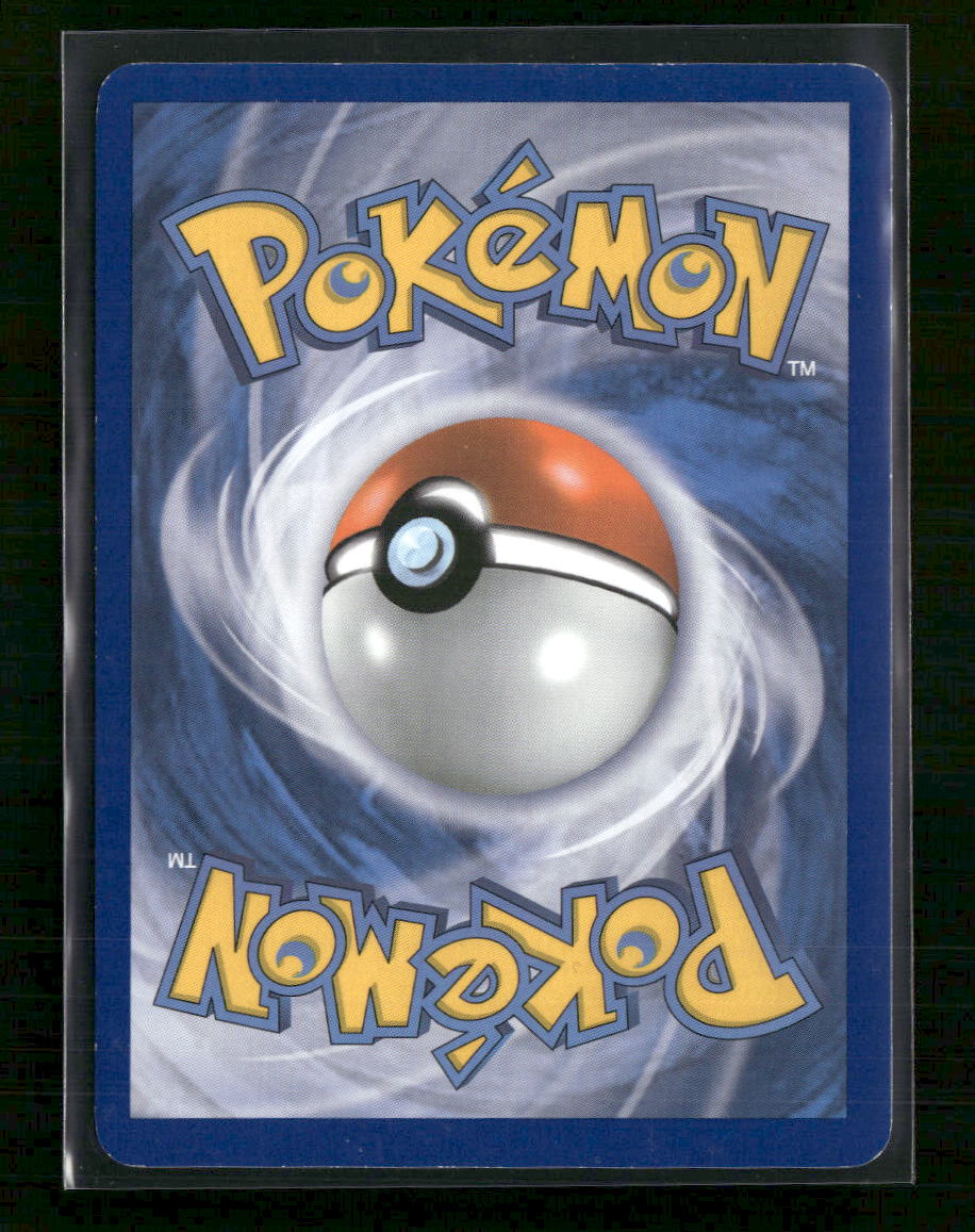 Pikachu Legendary Treasures: Radiant Collection #RC7/RC25
