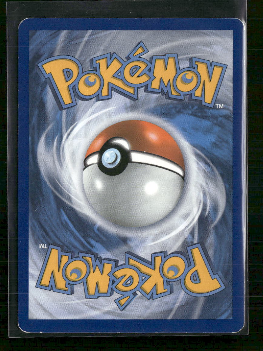 Steven (Full Art) XY - Ancient Origins #95/98