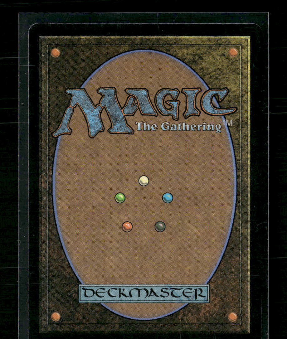 Edgar Markov (Showcase) Innistrad Remastered #328
