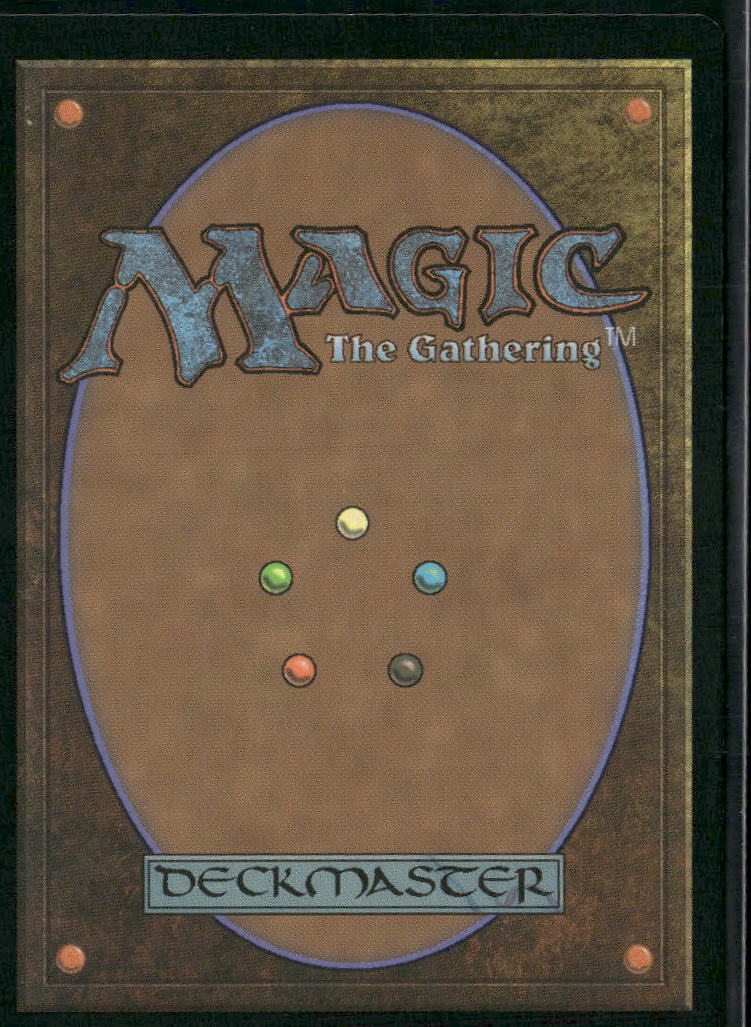Reshape the Earth (Extended Art) Commander Legends #683