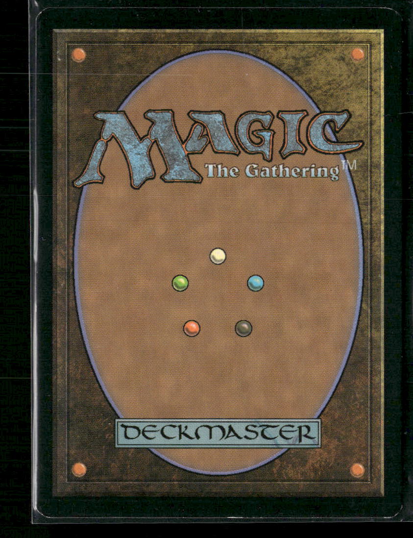 Urborg, Tomb of Yawgmoth Magic 2015 (M15) #248