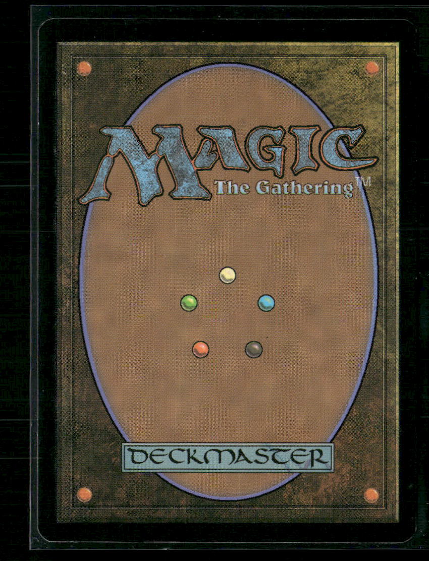 The First Sliver Modern Horizons #200