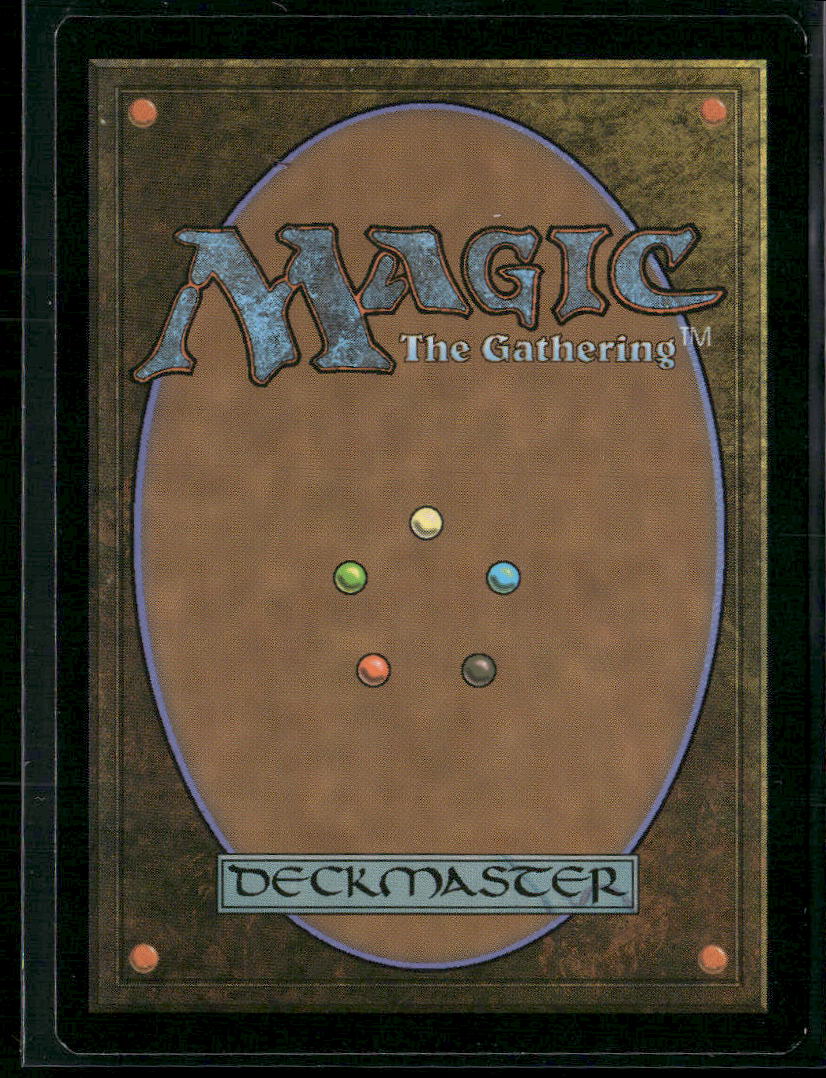 Phenax, God of Deception Born of the Gods #152