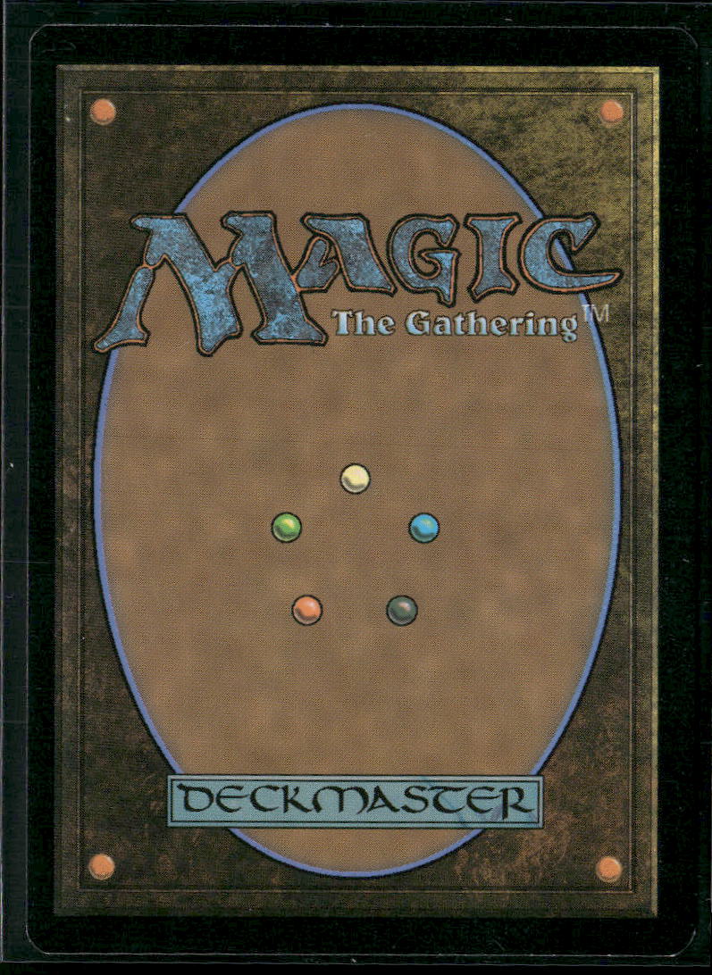 Craterhoof Behemoth Tarkir: Dragonstorm #138