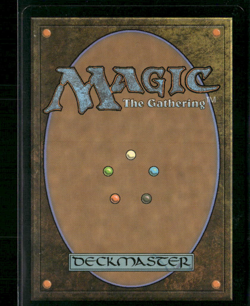 Chasm Skulker Magic 2015 (M15) #46