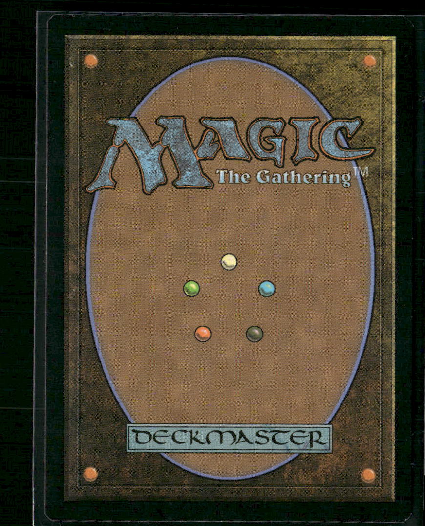 Eladamri's Call Masters 25 #203