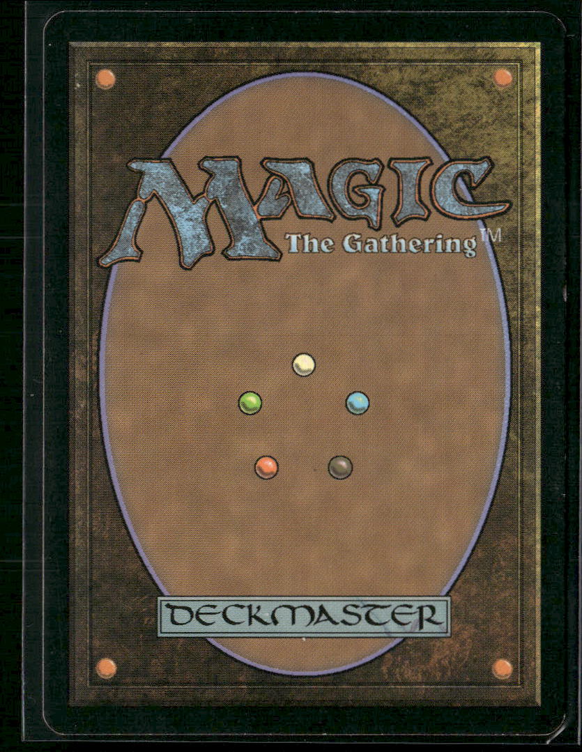 Birthing Pod New Phyrexia #104