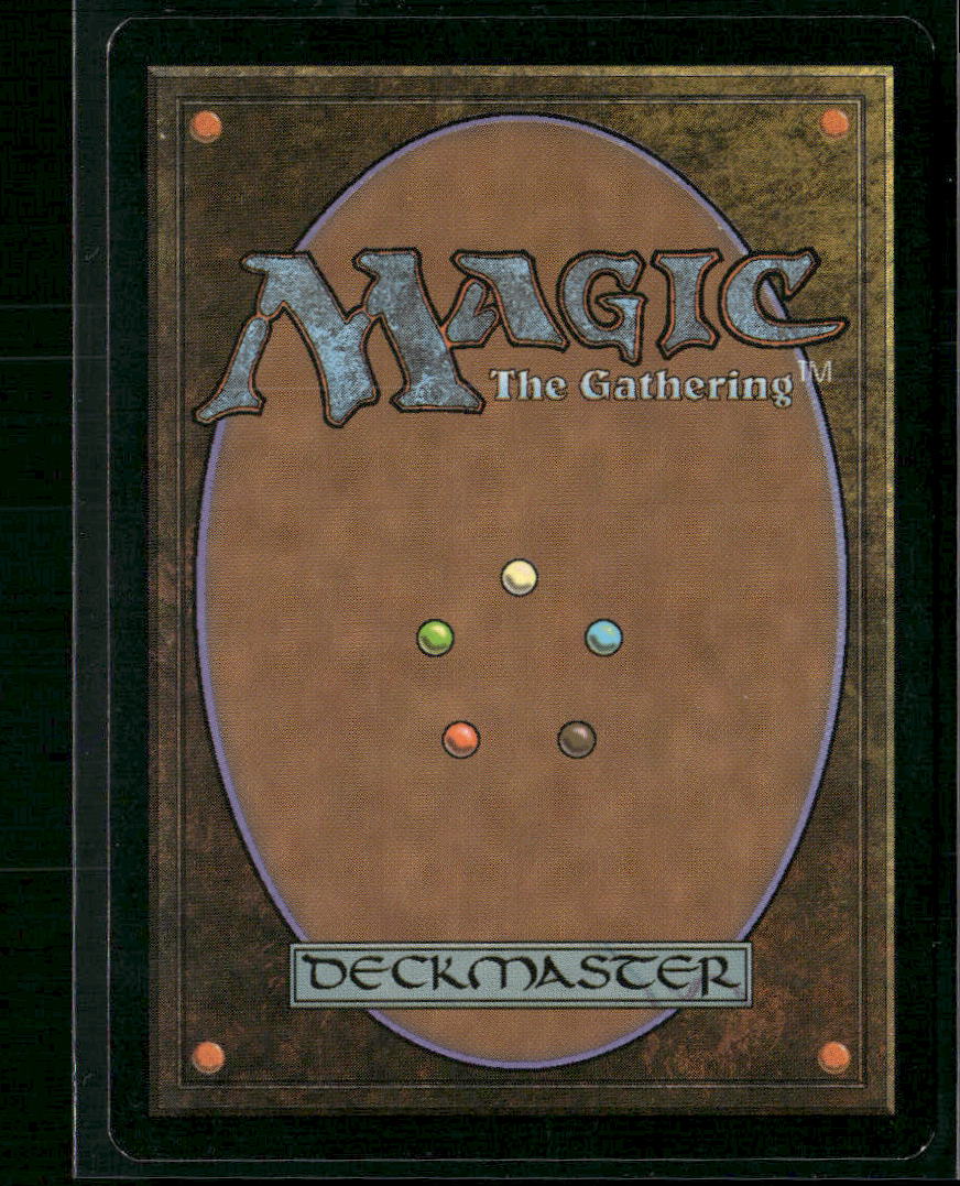 Birds of Paradise Magic 2012 (M12) #165