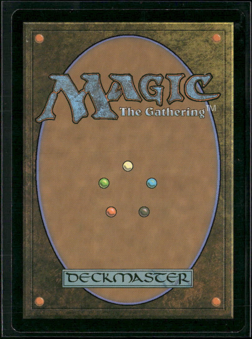 Drannith Magistrate Ikoria: Lair of Behemoths #11