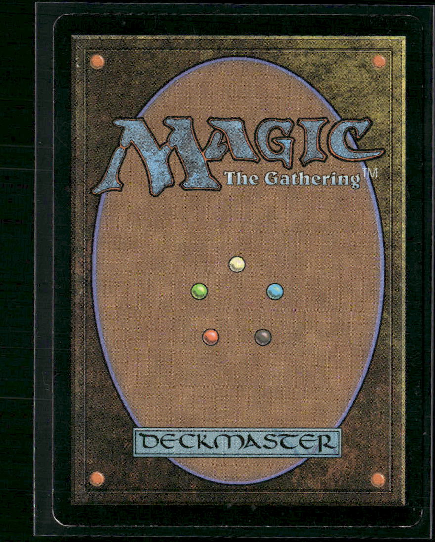Vigor Duels of the Planeswalkers #88