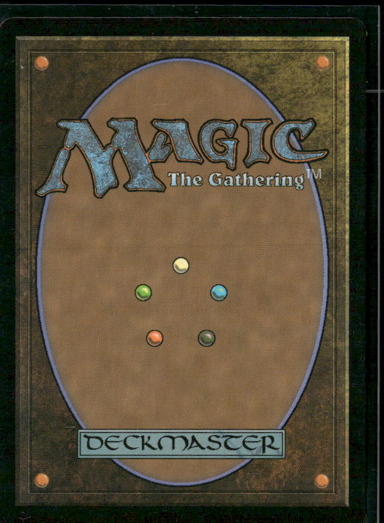 Dawnsire, Sunstar Dreadnought Promo Pack: Edge of Eternities #238