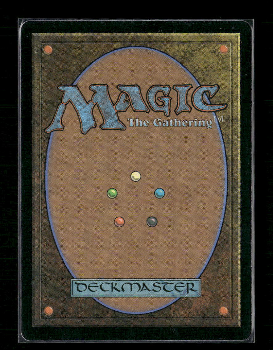 Vampiric Tutor (Retro Frame) Dominaria Remastered #314