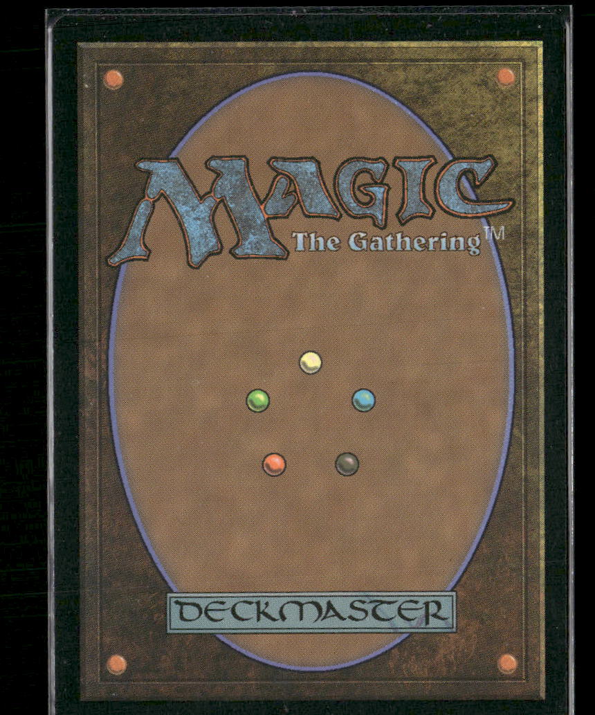 Jeweled Lotus (Extended Art) Commander Legends #695