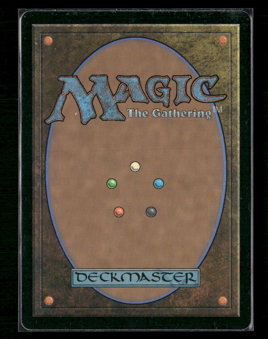 Scalding Tarn Modern Horizons 2 #254
