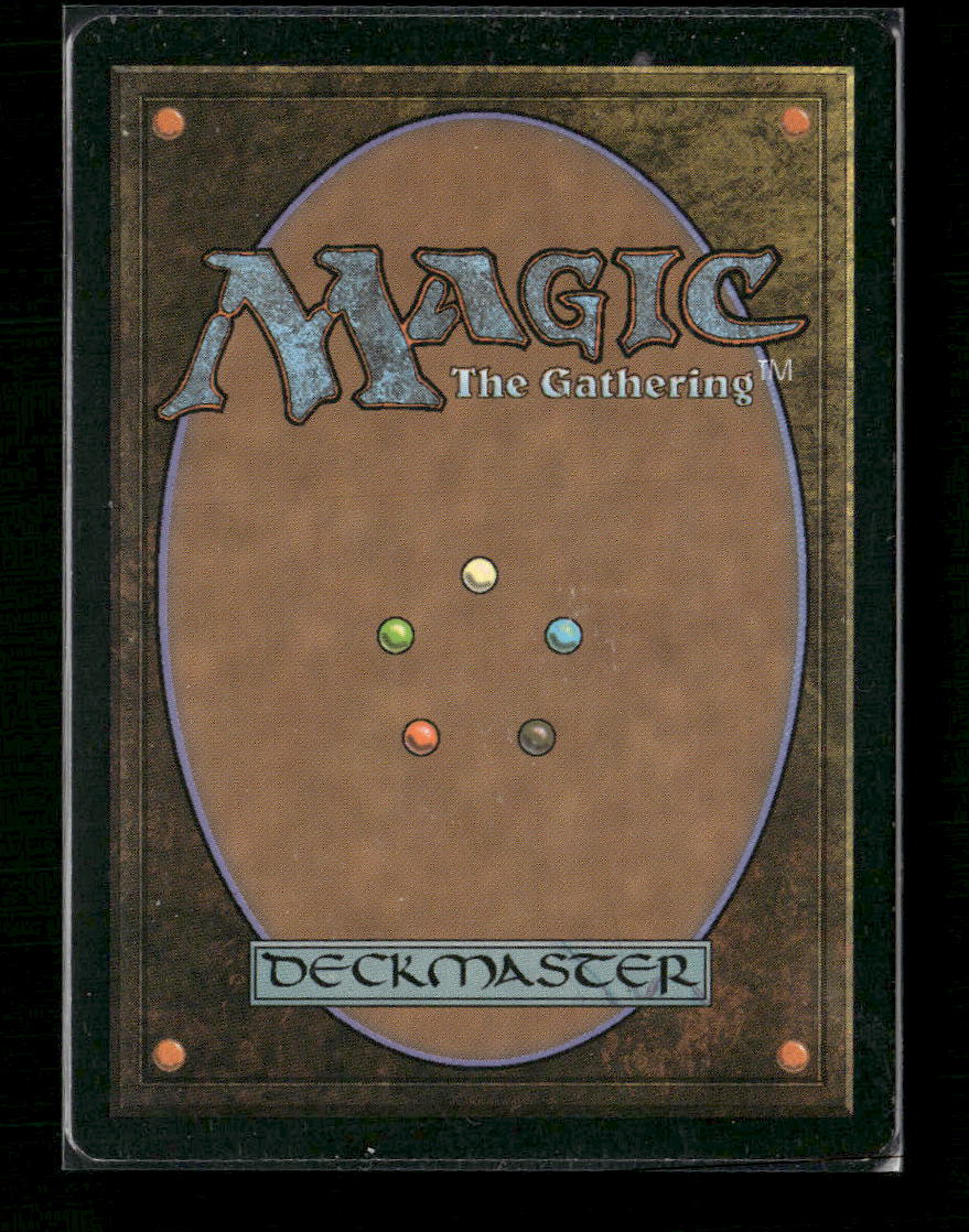 Cyclonic Rift Return to Ravnica #35