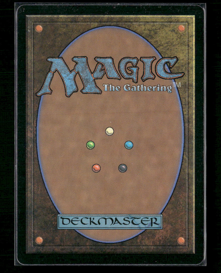 Verdant Catacombs Modern Horizons 2 #260