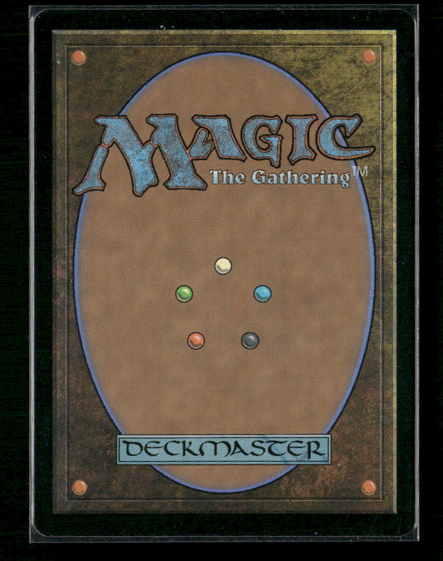 Yawgmoth, Thran Physician (Borderless) Dominaria Remastered #431