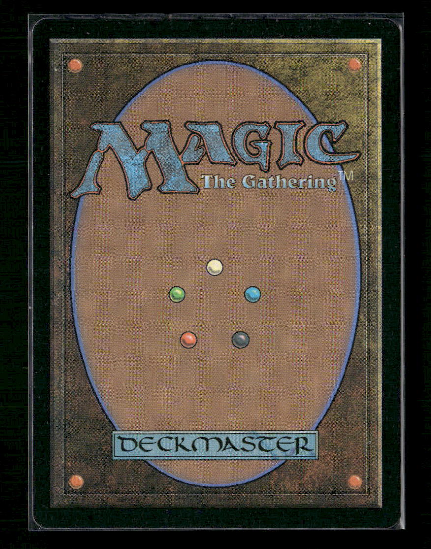 Ragavan, Nimble Pilferer Modern Horizons 2 #138