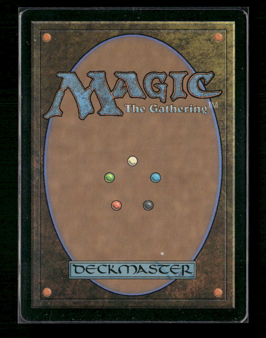 Cabal Coffers Modern Horizons 2 #301