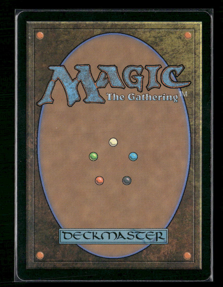Urza's Saga Modern Horizons 2 #259