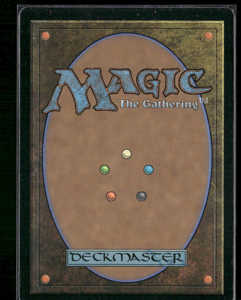 Teferi's Protection Double Masters 2022 #32