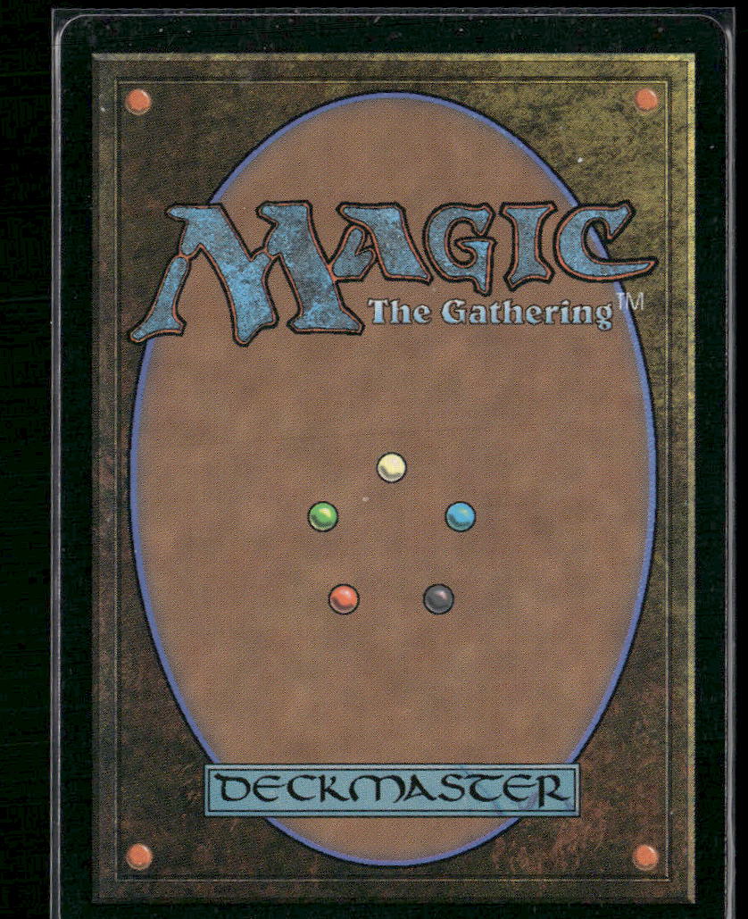 Urza's Saga (Showcase) Modern Horizons 2 #380