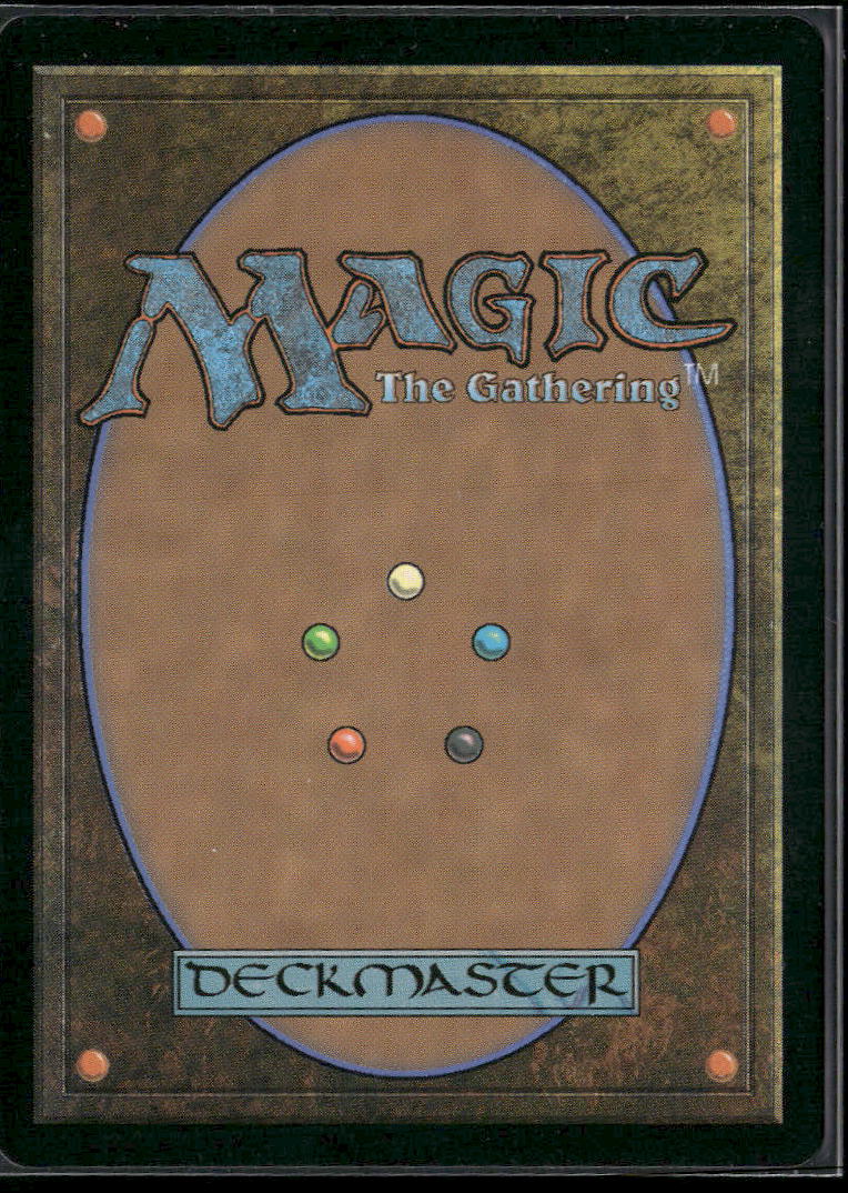 Vampiric Tutor (Retro Frame) Dominaria Remastered #314