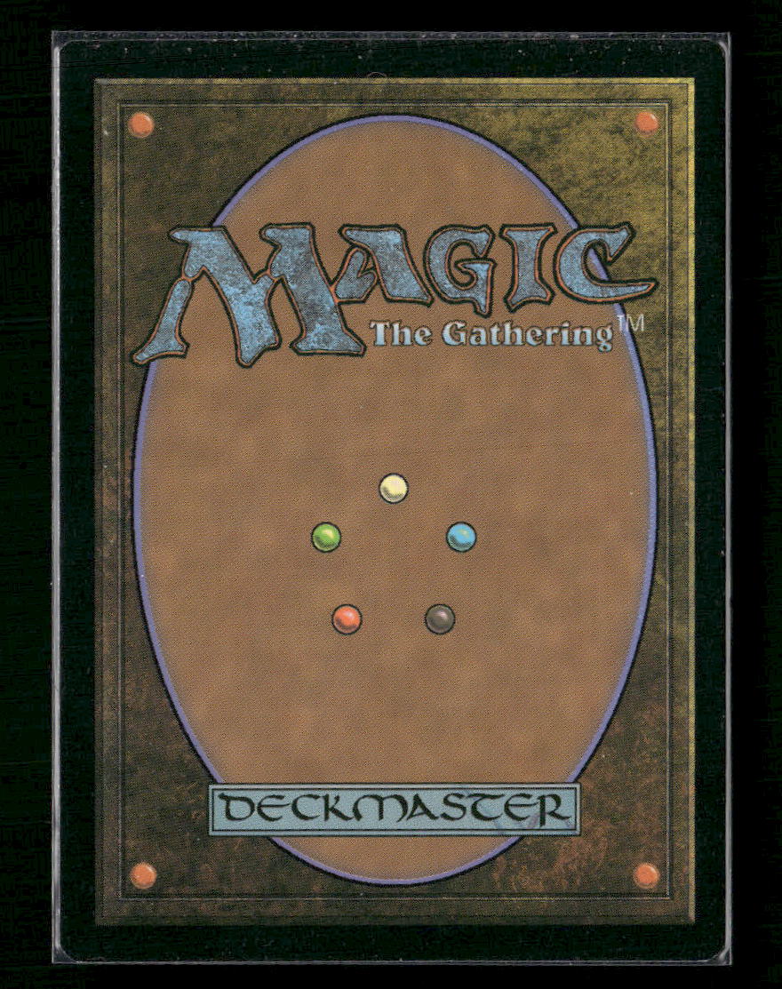 Overgrown Tomb Guilds of Ravnica #253