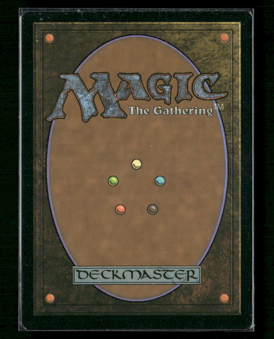Blood Crypt Ravnica Allegiance #245