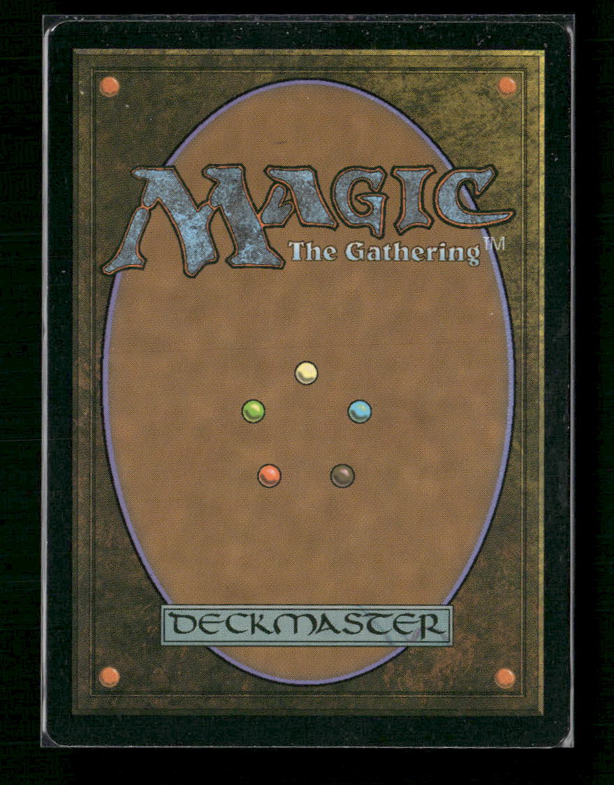 Finale of Devastation War of the Spark #160