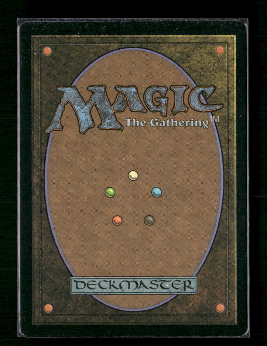Godless Shrine Ravnica Allegiance #248