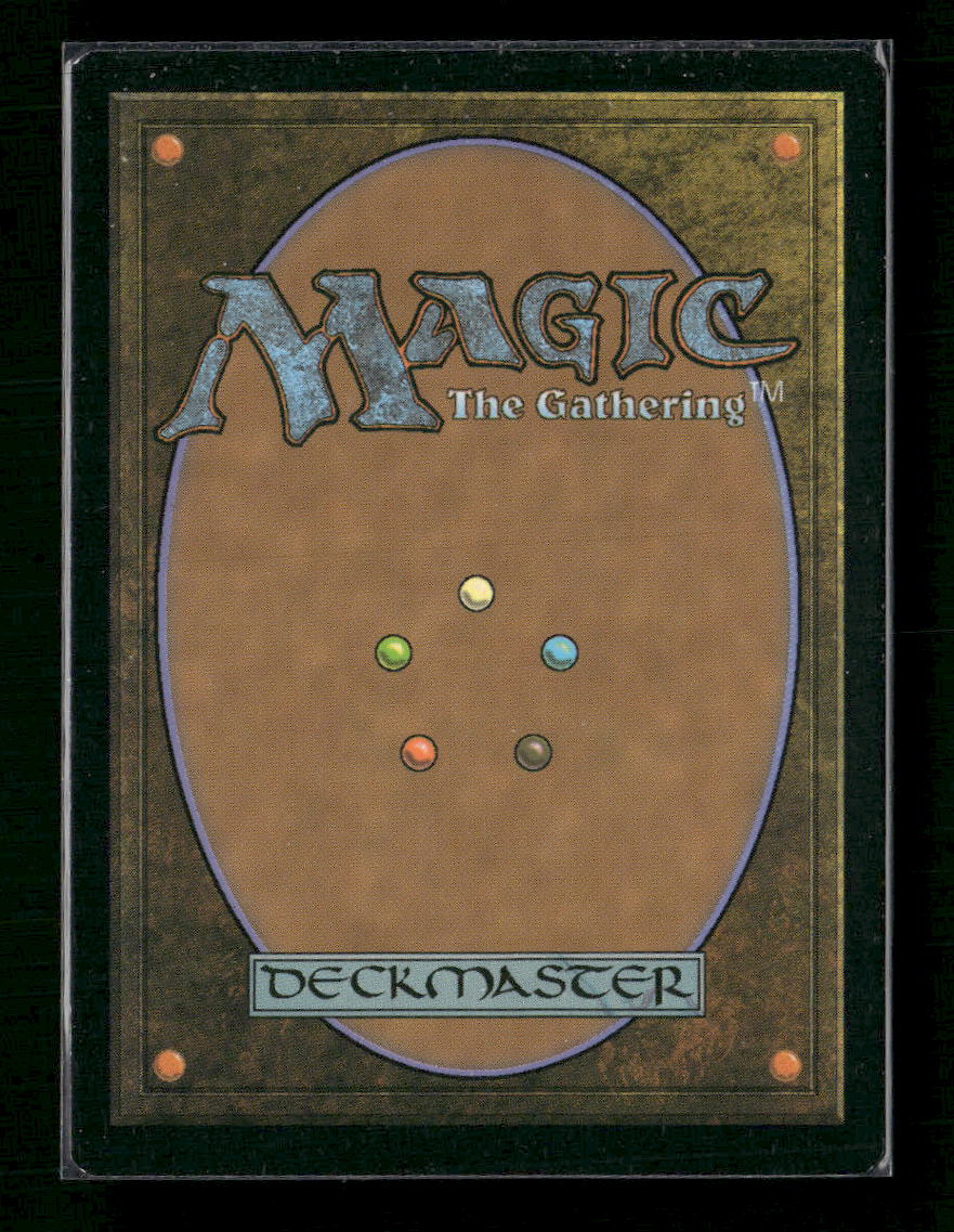 Watery Grave Guilds of Ravnica #259