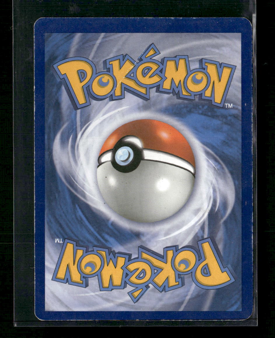 M Charizard EX (X) XY - Flashfire #69/106
