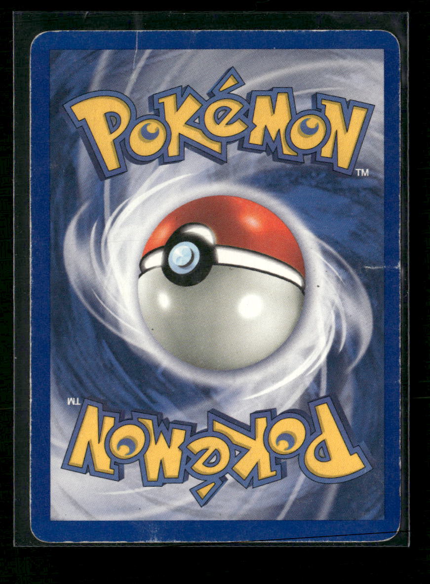 Articuno (17) Fossil #17/62