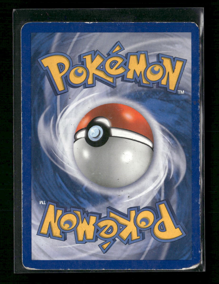 Charizard G LV.X Diamond and Pearl Promos #DP45