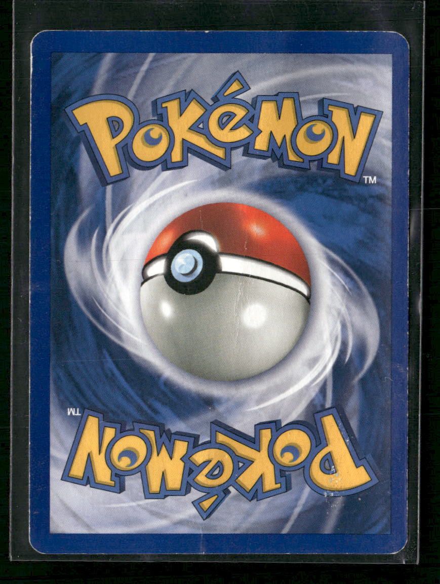 Mewtwo Base Set 2 #010/130