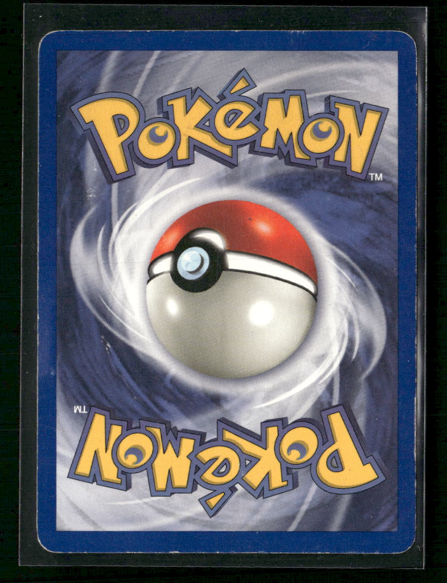 Dark Charizard (21) Team Rocket #21/82