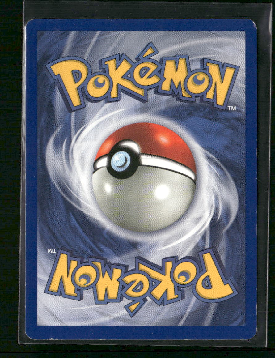 Articuno (2) Fossil #02/62
