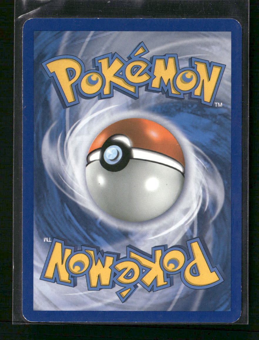 Ho-Oh Call of Legends #9/95