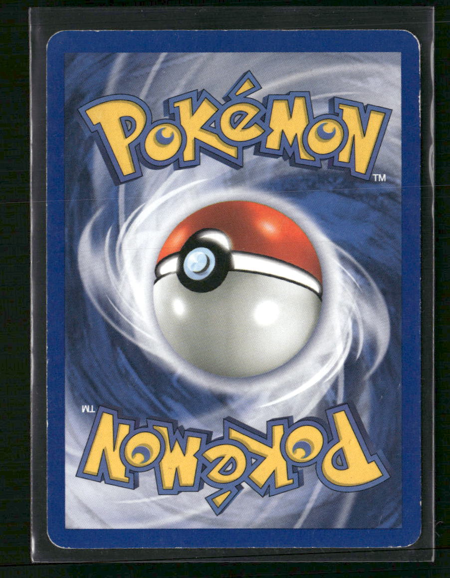 Poliwrath Base Set 2 #015/130