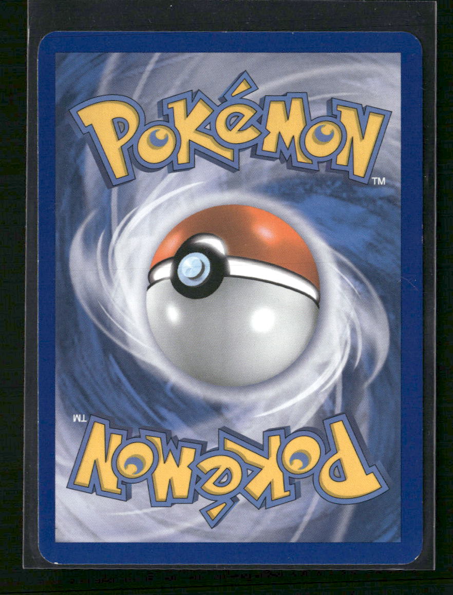Emolga (Full Art) Legendary Treasures: Radiant Collection #RC23/RC25