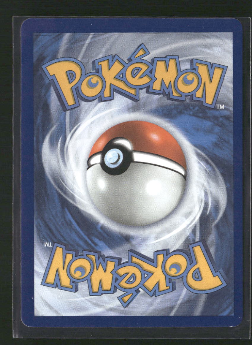 Venusaur Celebrations: Classic Collection #15/102