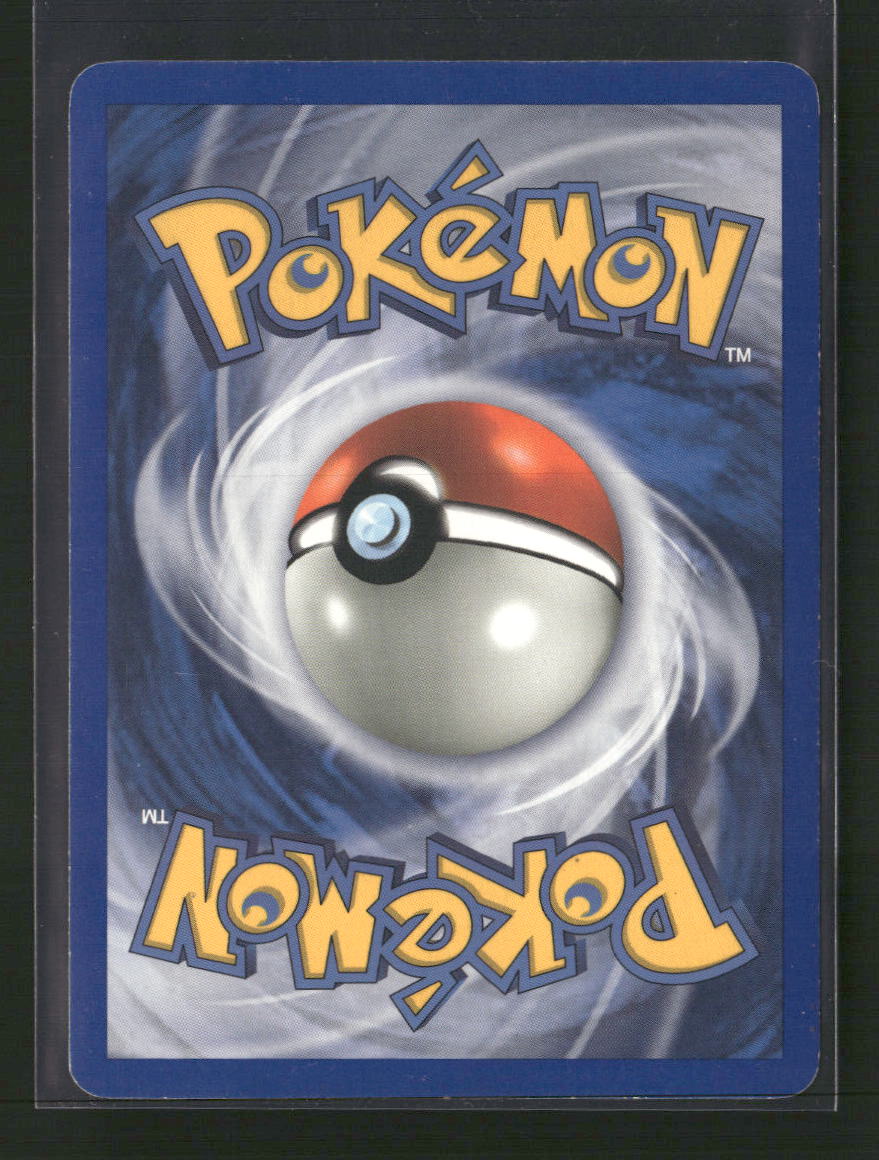Caterpie Legendary Collection #069/110 Reverse Holo