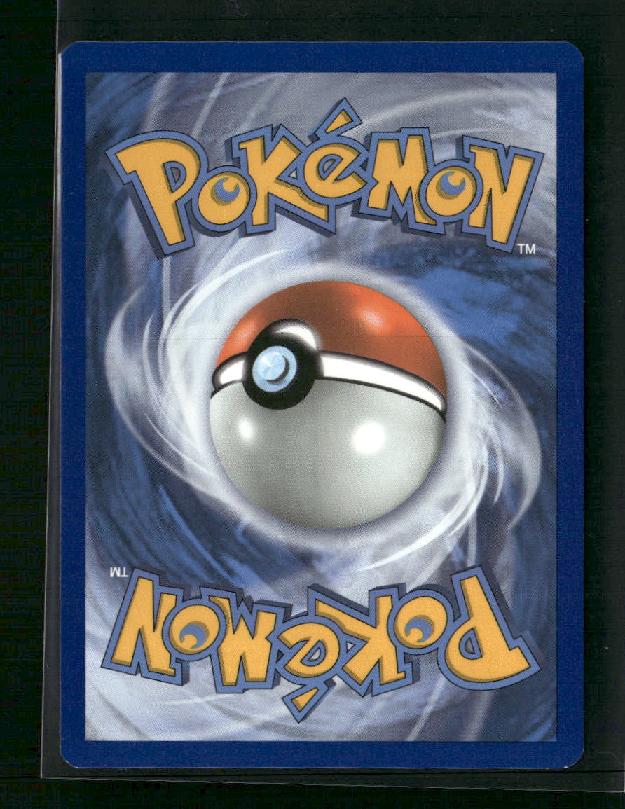 Pikachu SM Promos #SM162