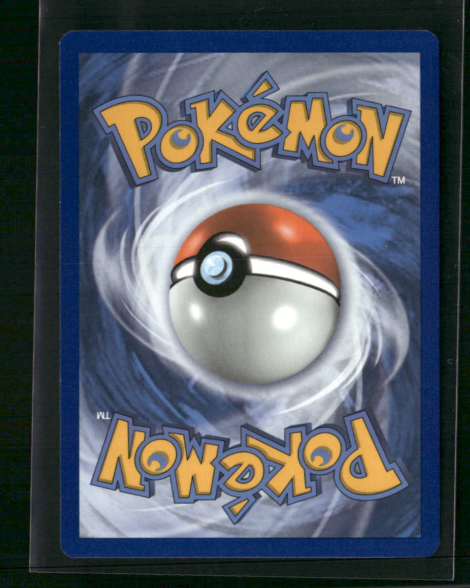Pikachu SM Promos #SM162