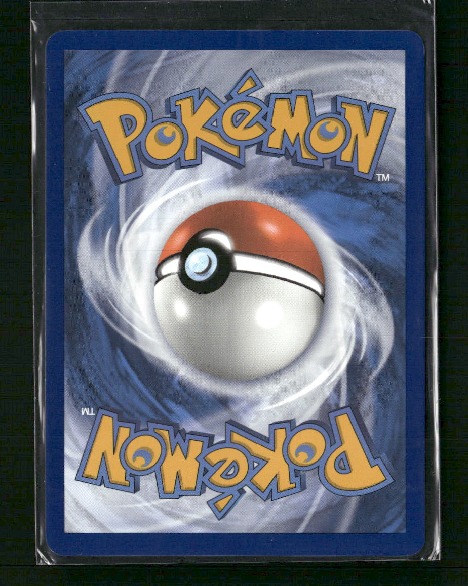 Umbreon Miscellaneous Cards & Products #130/197