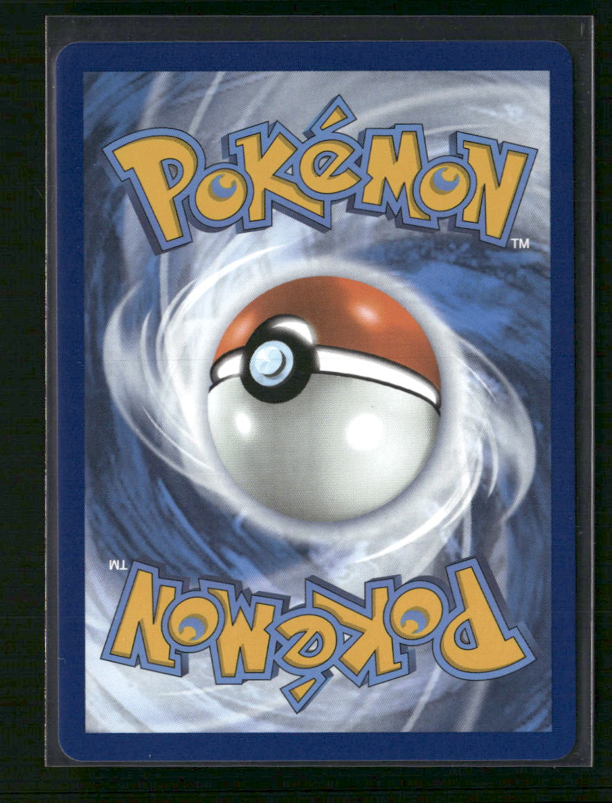 Team Rocket's Giovanni SV10: Destined Rivals #225/182