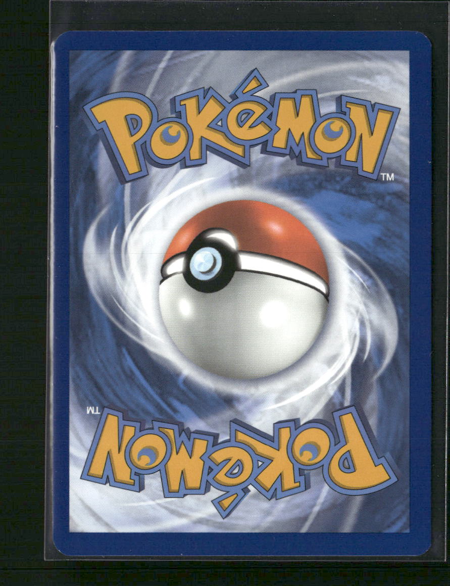 Deoxys Crown Zenith: Galarian Gallery #GG12/GG70