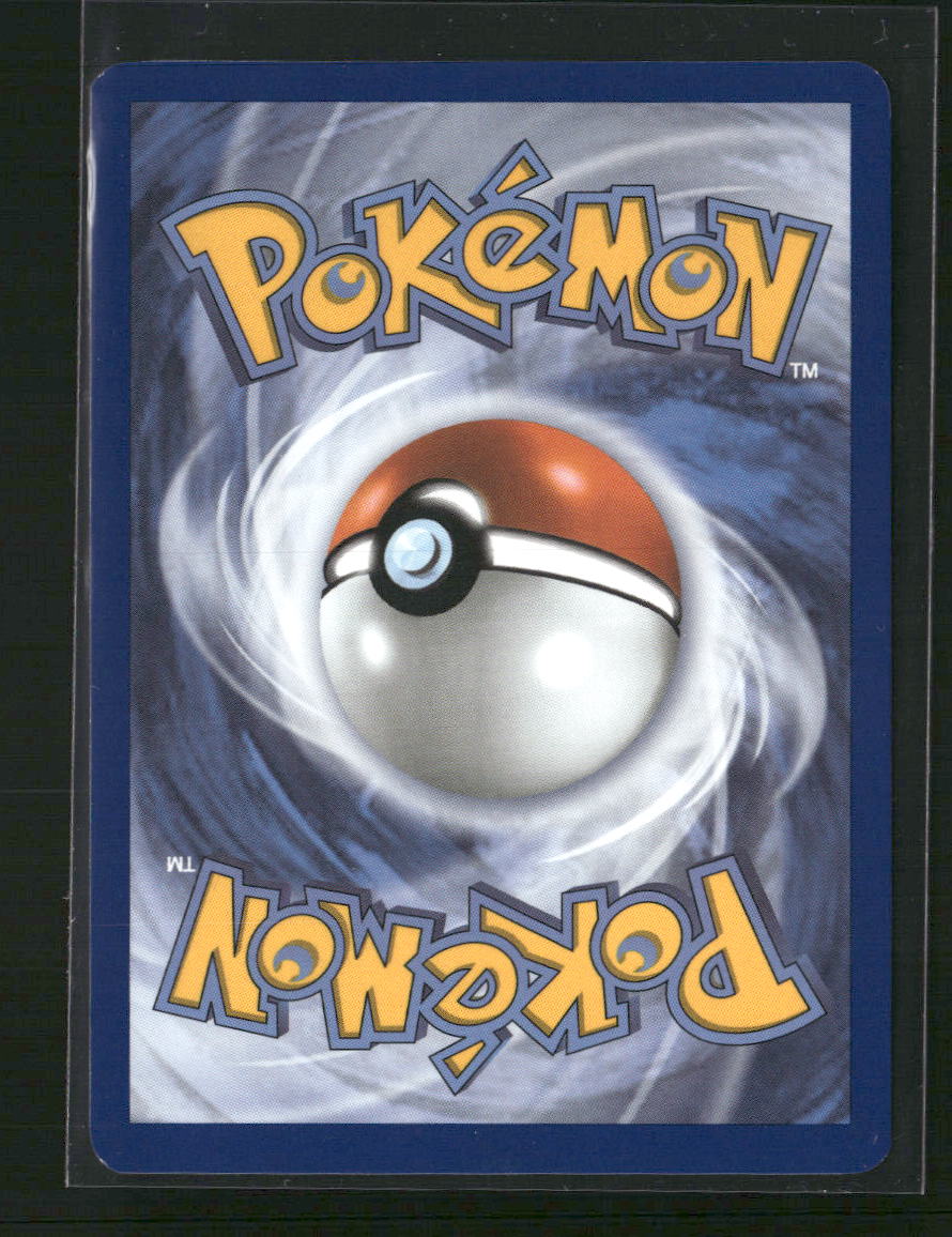 Wailord SV09: Journey Together #162/159