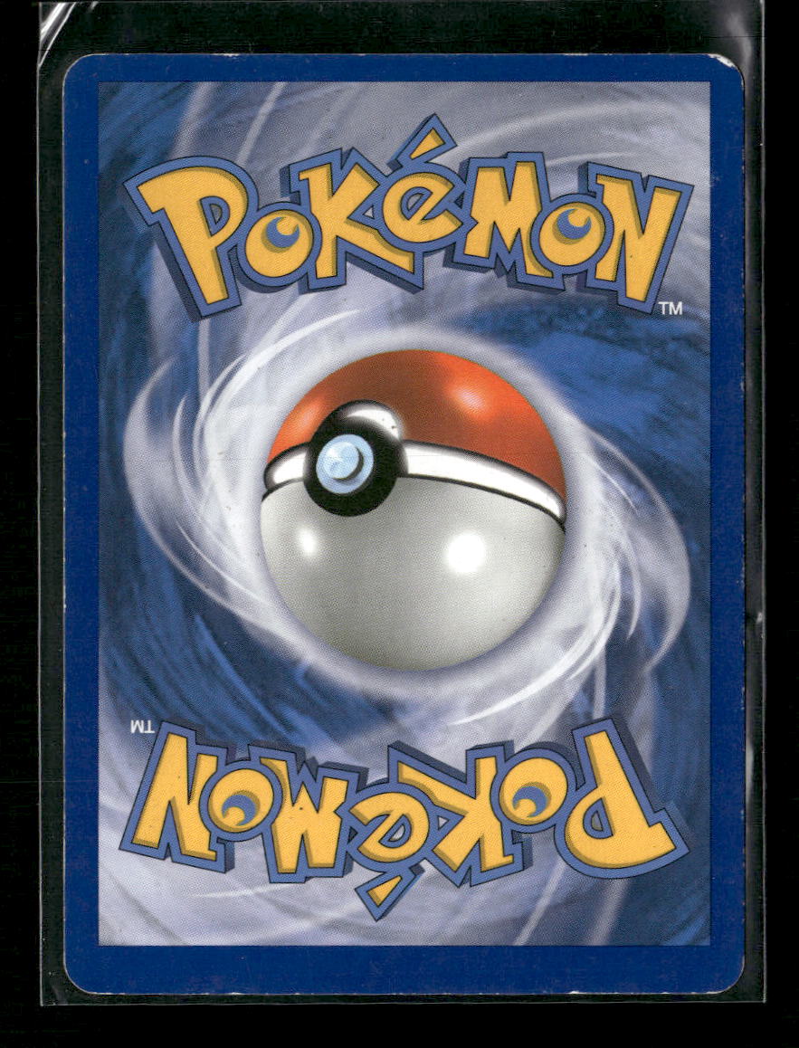 Deoxys EX (Team Plasma) (Full Art) Plasma Freeze #111/116